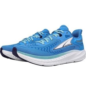 Altra Women’s Torin Wide Sneakers - Size 6 - G56-2